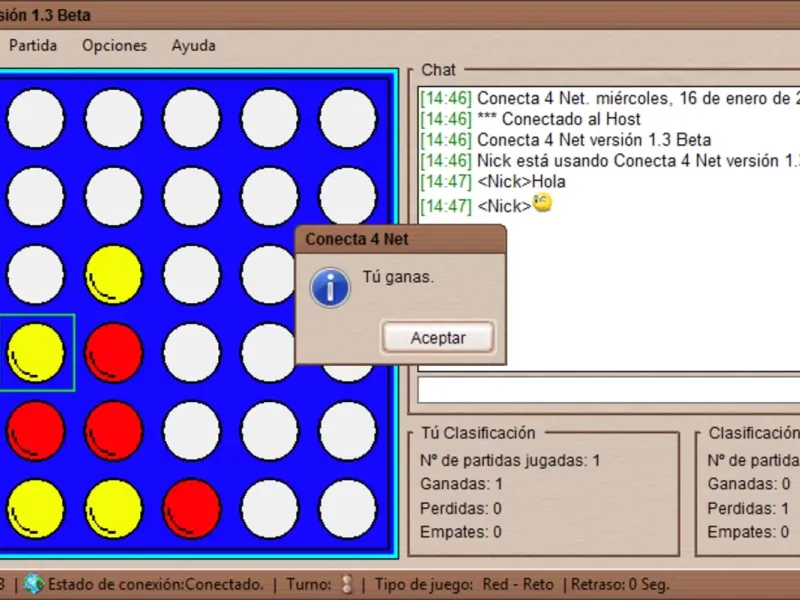 slide for 6 slide for 6