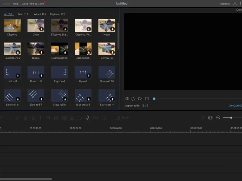 slide for 5 slide for 5