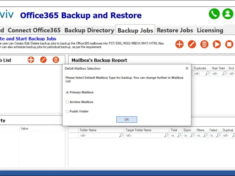 slide for 2 slide for 2