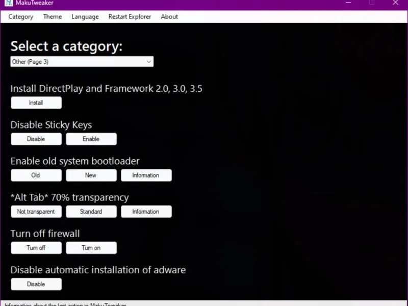 slide for 3 slide for 3