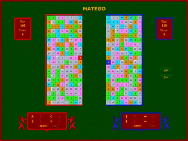 slide for 1 slide for 1