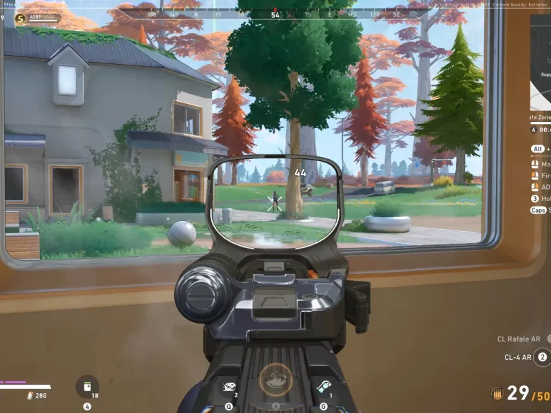 slide for 1 slide for 1