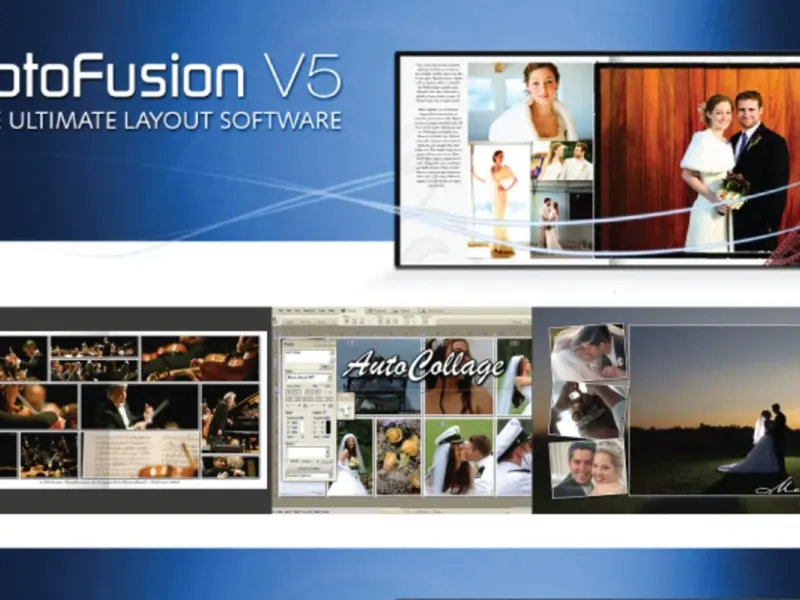 slide for 7 slide for 7