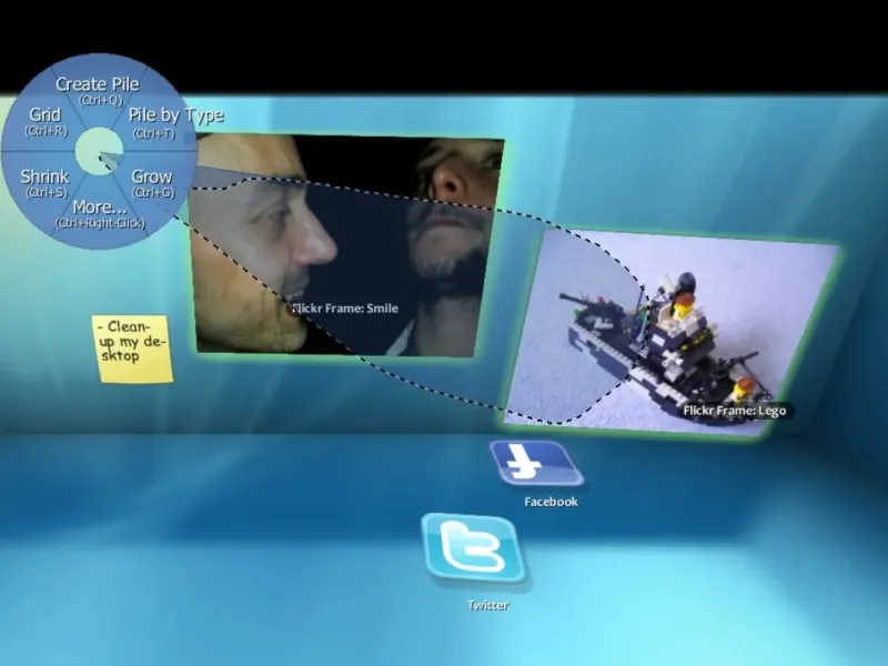 slide for 4 slide for 4