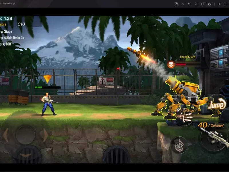 slide for 8 slide for 8