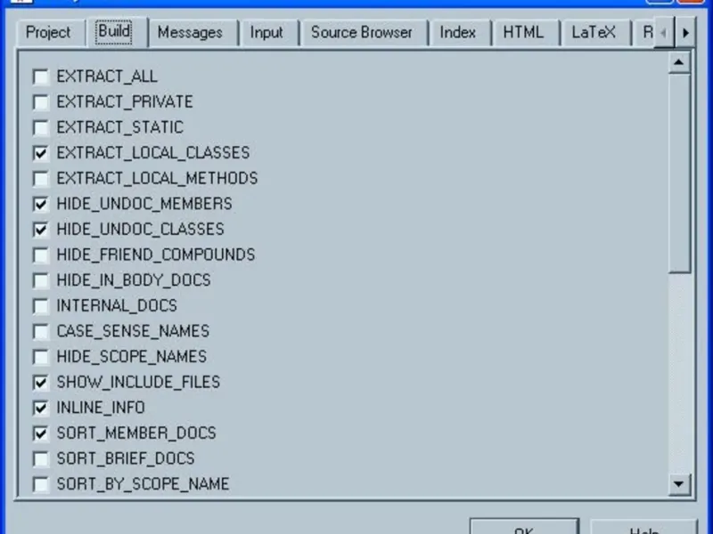 slide for 1 slide for 1