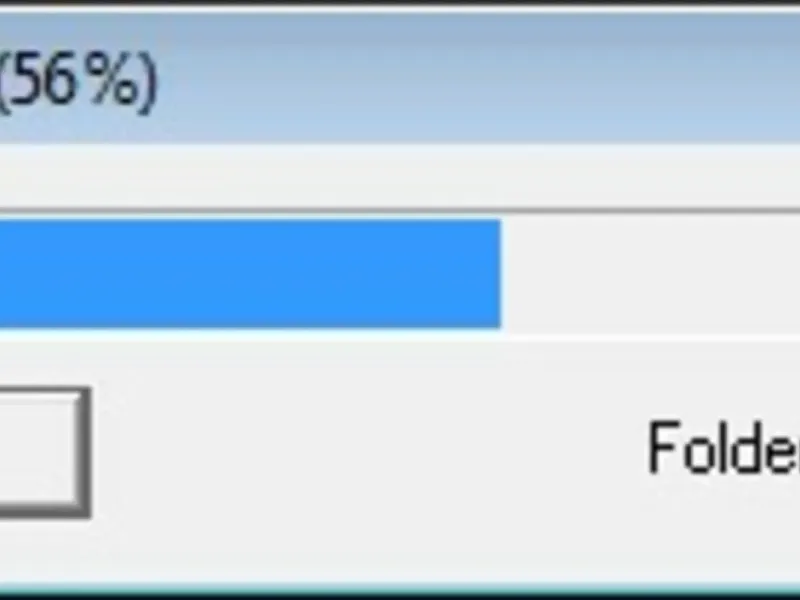 slide for 2 slide for 2
