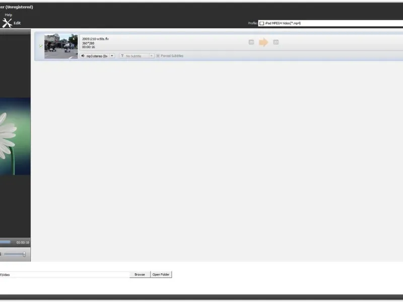 slide for 6 slide for 6