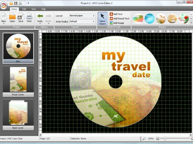 slide for 2 slide for 2