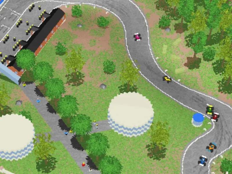 slide for 3 slide for 3