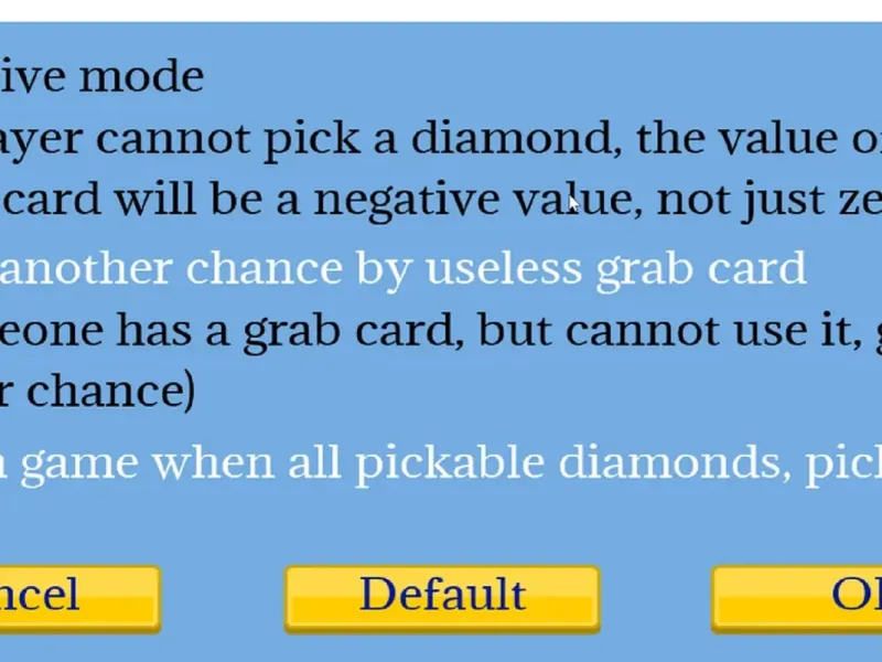 slide for 9 slide for 9