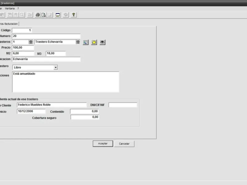 slide for 4 slide for 4