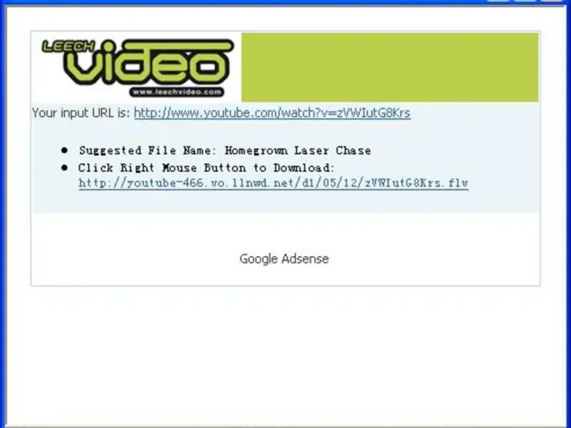 slide for 1 slide for 1