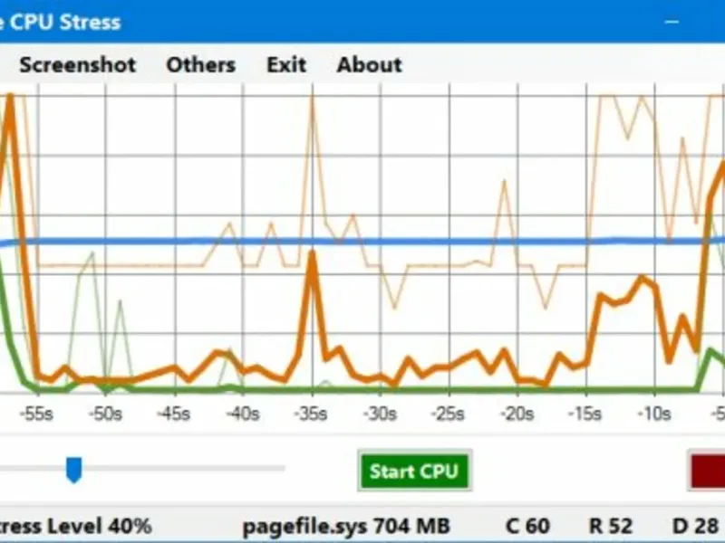 slide for 5 slide for 5