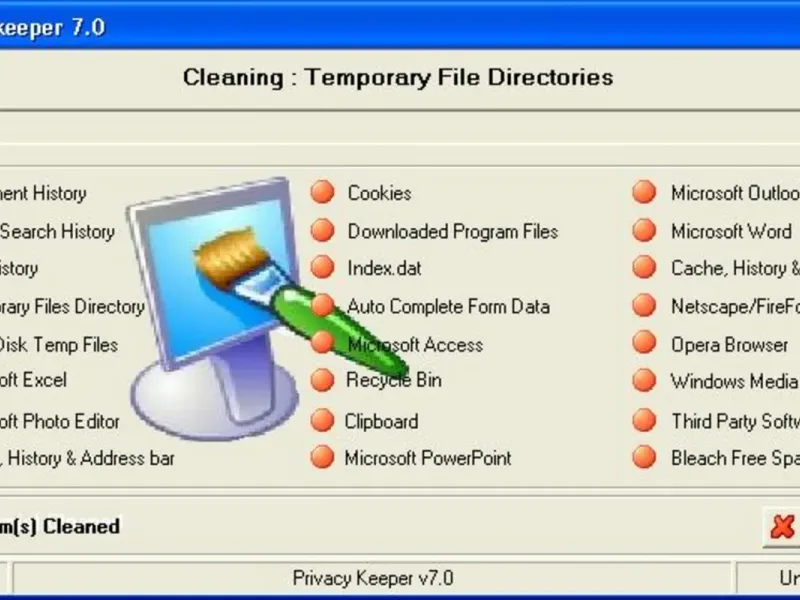 slide for 2 slide for 2