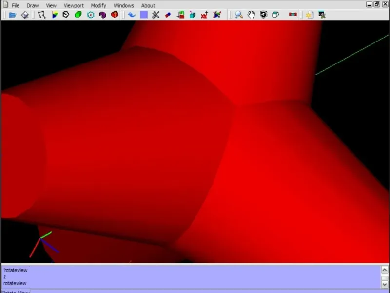 slide for 2 slide for 2