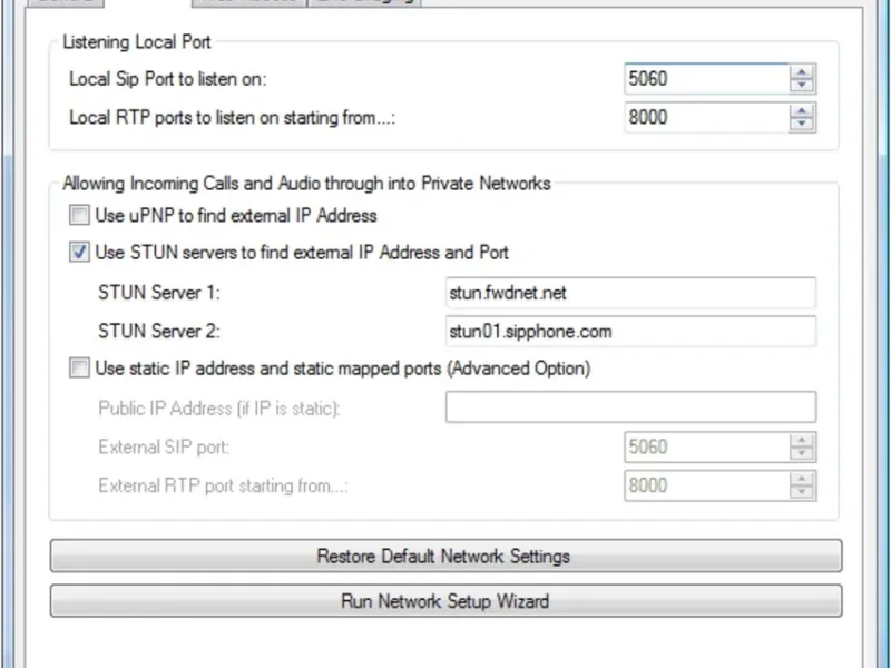 slide for 5 slide for 5