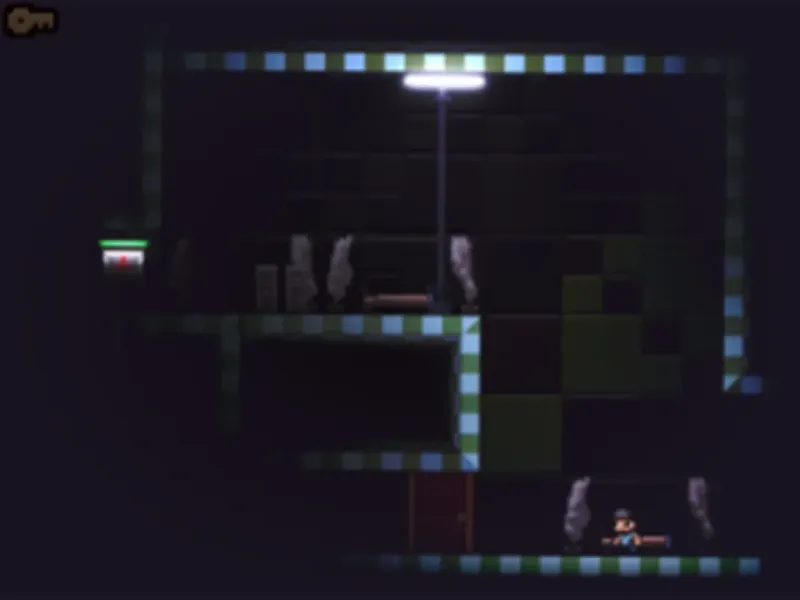 slide for 1 slide for 1