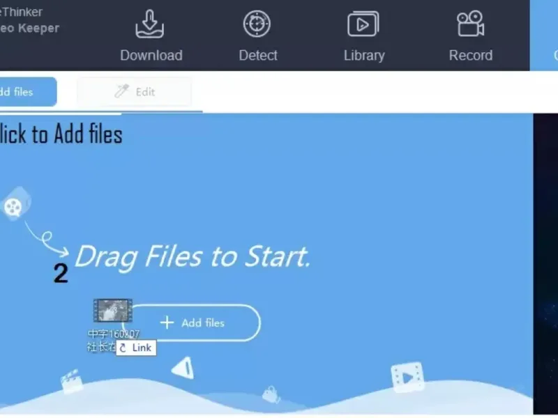 slide for 14 slide for 14