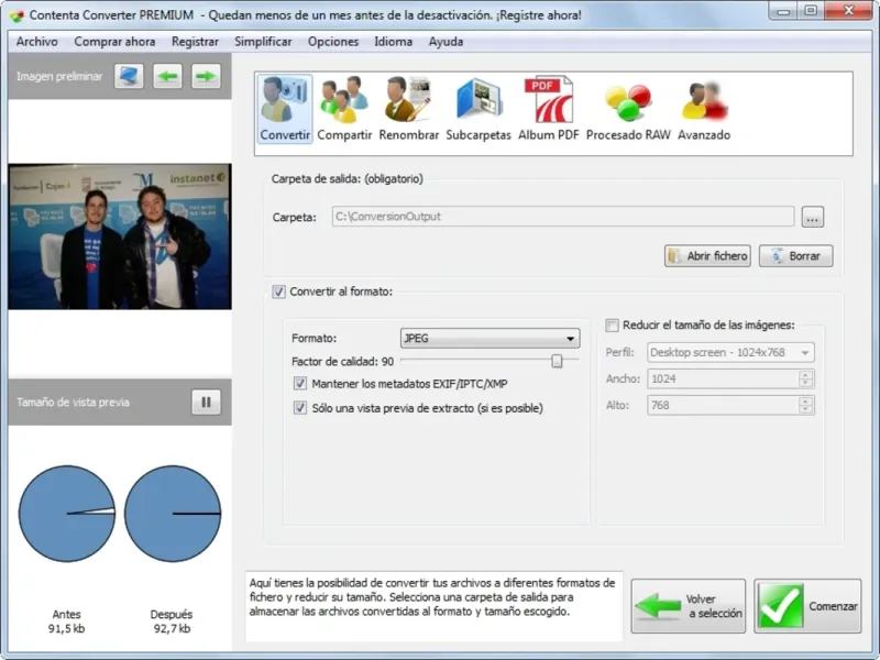 slide for 2 slide for 2