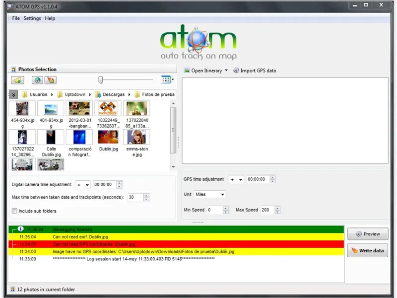 slide for 3 slide for 3