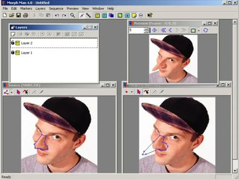 slide for 2 slide for 2