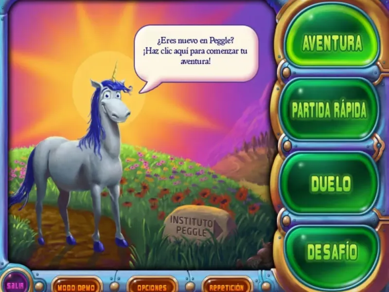 slide for 4 slide for 4