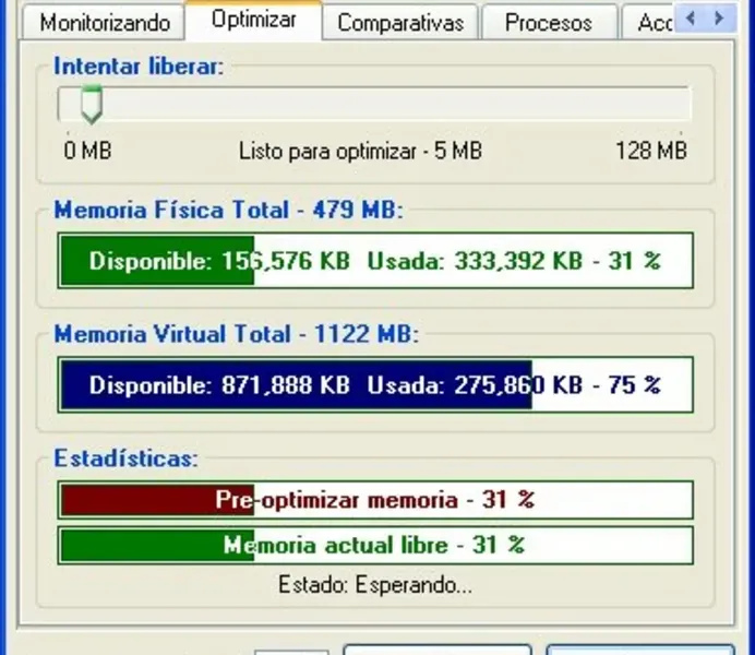 slide for 3 slide for 3