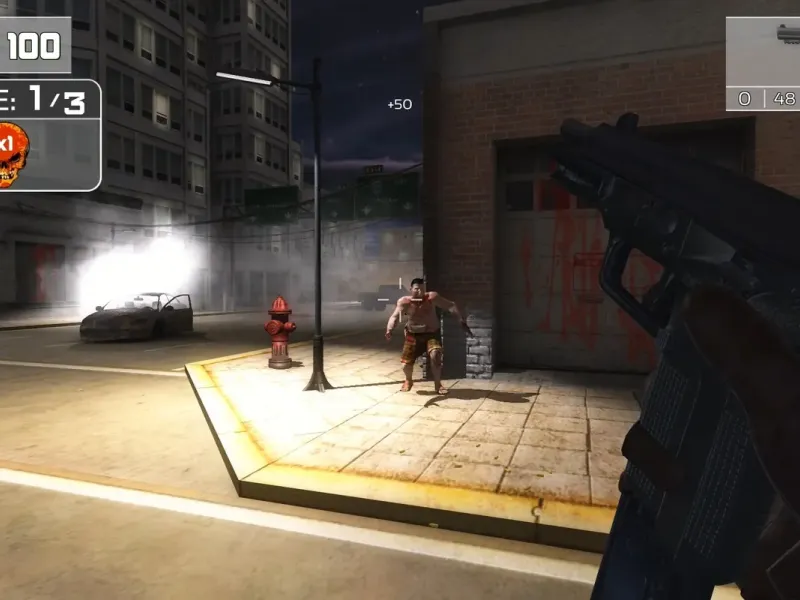 slide for 6 slide for 6