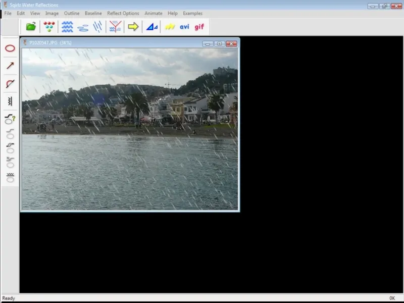 slide for 1 slide for 1