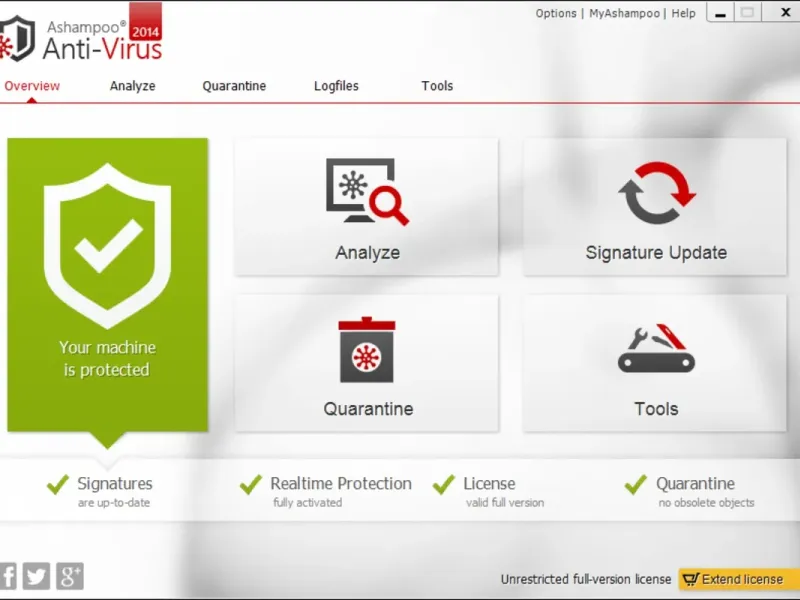 slide for 6 slide for 6