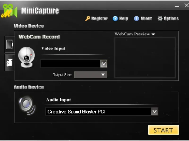 slide for 2 slide for 2