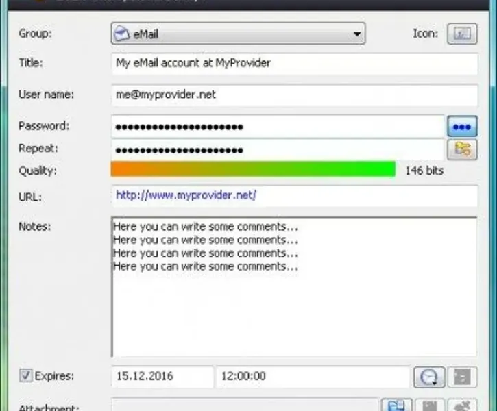 slide for 2 slide for 2