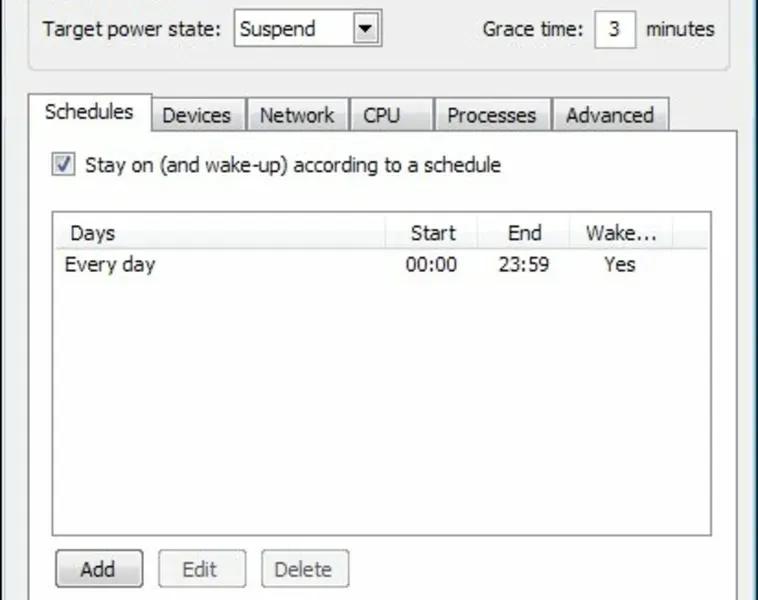 slide for 1 slide for 1