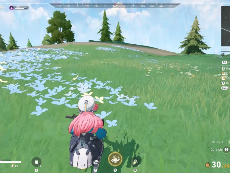 slide for 5 slide for 5