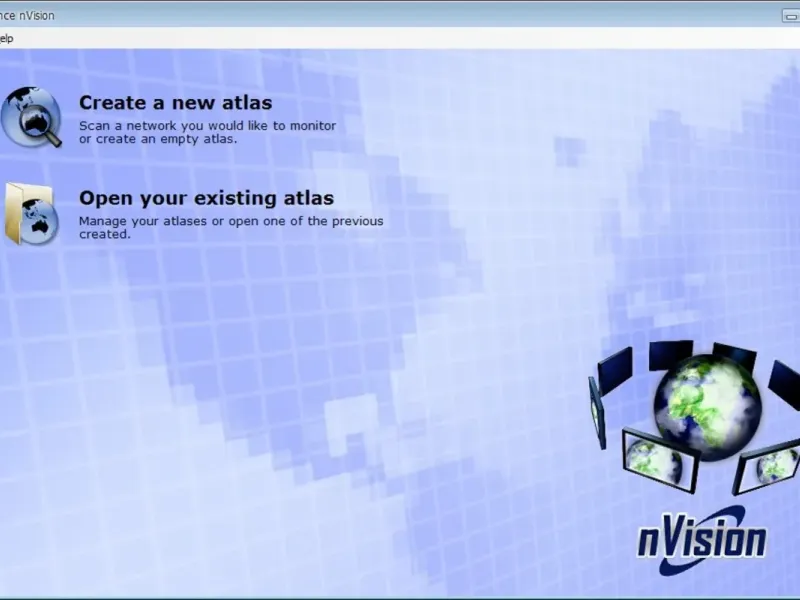 slide for 6 slide for 6