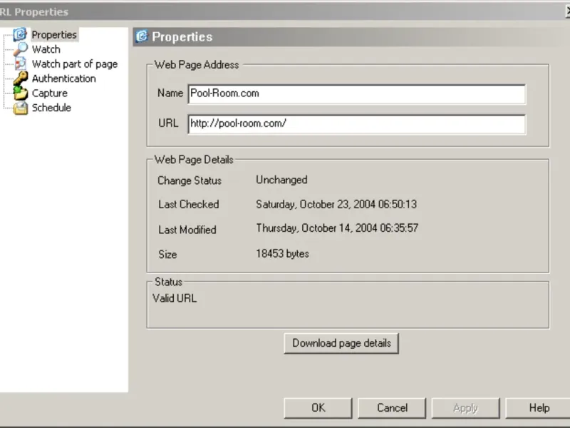 slide for 1 slide for 1