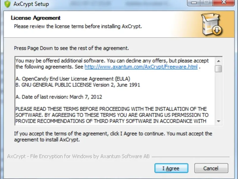 slide for 2 slide for 2
