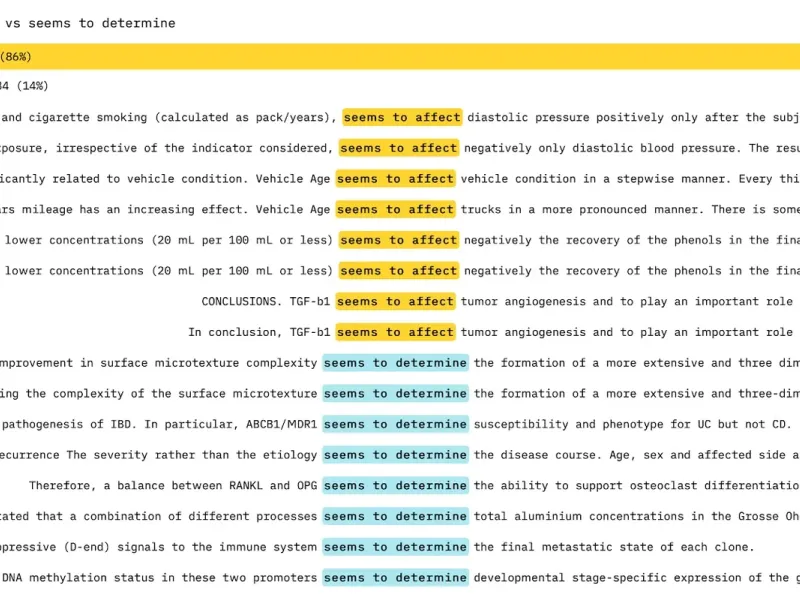 slide for 3 slide for 3