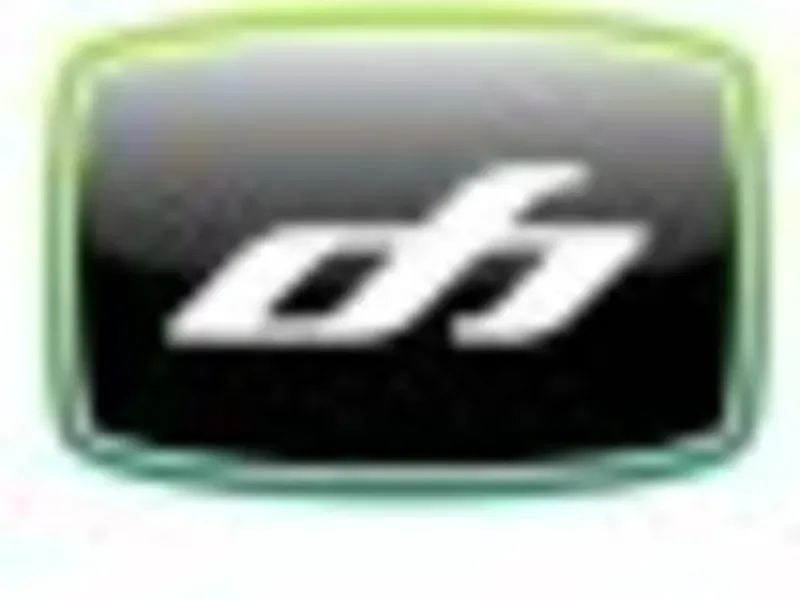 slide for 1 slide for 1