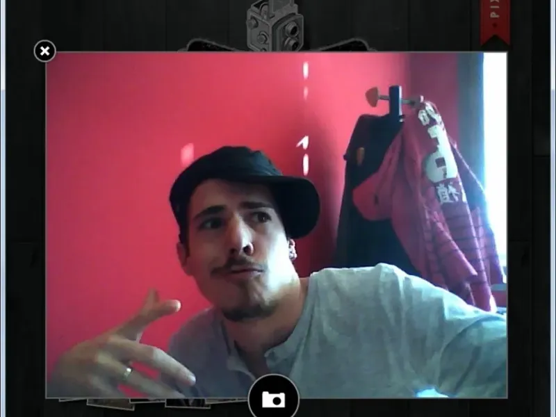 slide for 2 slide for 2