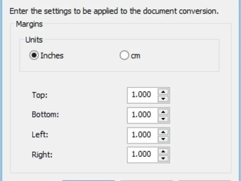 slide for 2 slide for 2