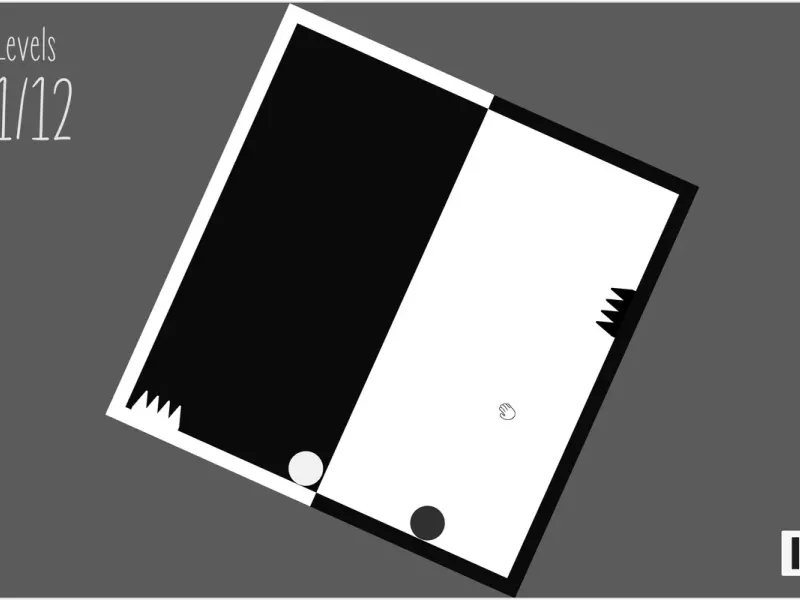 slide for 8