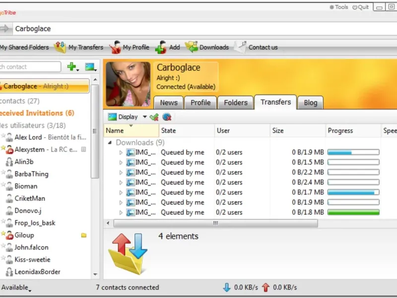 slide for 1 slide for 1
