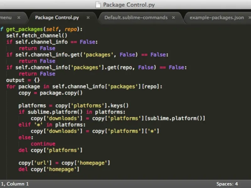 slide for 5 slide for 5