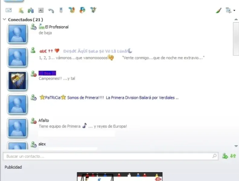 slide for 1 slide for 1