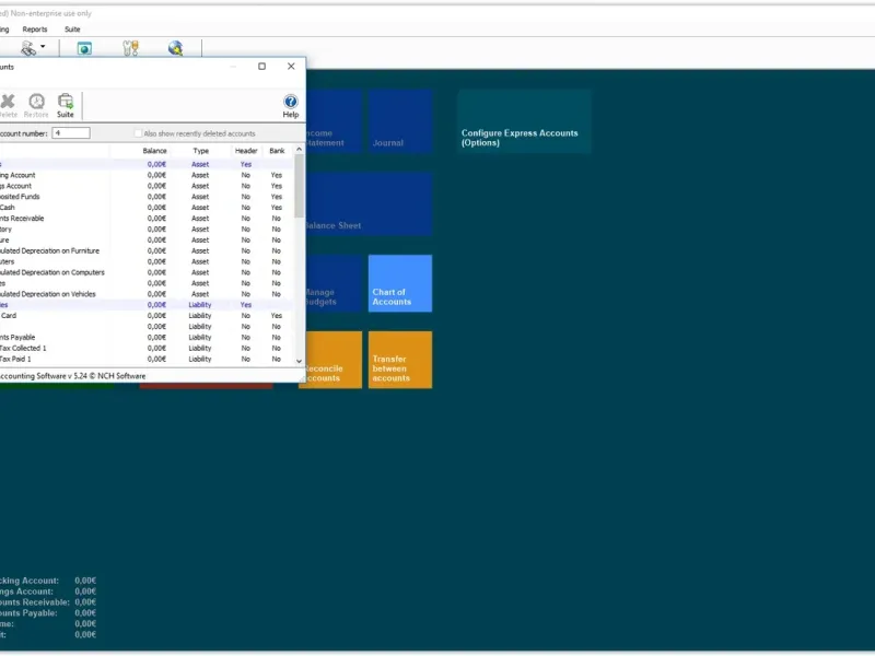 slide for 3 slide for 3