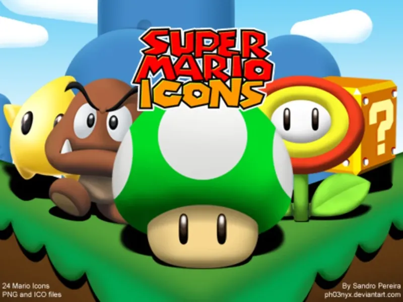 slide for 1 slide for 1