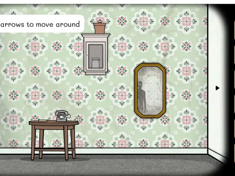 slide for 1 slide for 1