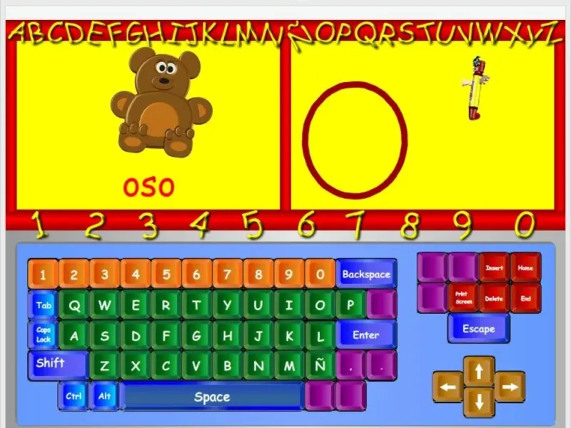 slide for 5 slide for 5